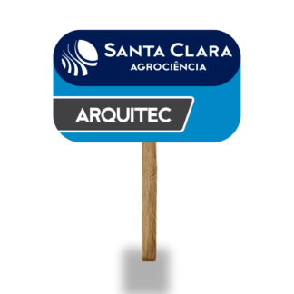 Placa Arquitec