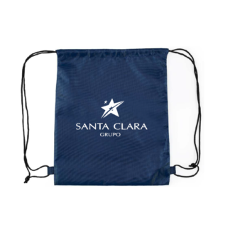 Mochila Saco Grupo