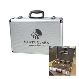 Maleta Kit Dinâmica