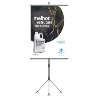 Banner Arquitec 85x120cm