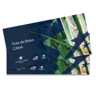 Guia de Bolso Cana