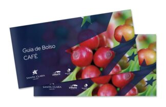 Guia de Bolso Café