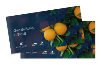 Guia de Bolso Citros