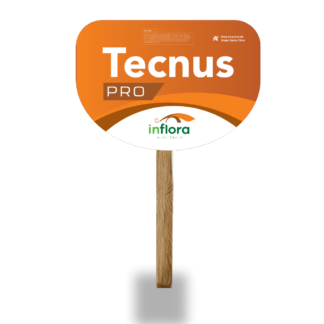 Placa Tecnus PRO