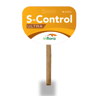 Placa S-Control ULTRA
